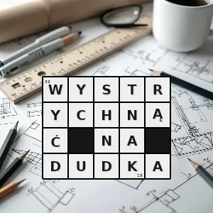 Hasło krzyżówkowe oszukać kogoś podając mu zwodnicze informacje - wystrychnąć na dudka – rozwiązanie, synonimy, podpowiedzi i definicje krzyżówkowe